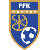 Kosovo U19