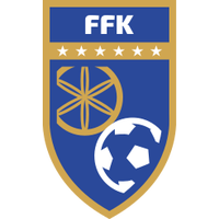 Kosovo U20