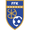 Kosovo U21