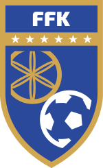 Kosovo Women