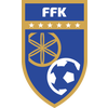 Kosovo (W)