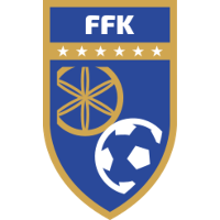 Kosovo