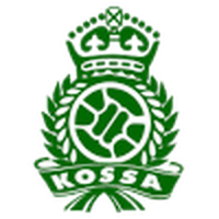 Kossa FC