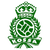 Kossa FC