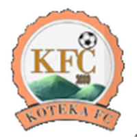 Koteka