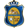 Kotoku Royals FC