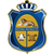 Kotoku Royals FC
