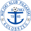 Kotwica Kolobrzeg