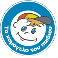Kounavoi