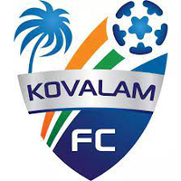 Kovalam FC