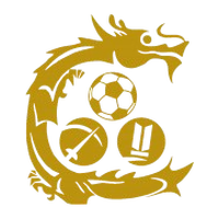 Kowloon City U22