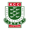 Kowloon Cricket Club