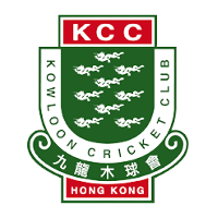 Kowloon Cricket Club