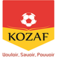 KOZAF