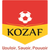 KOZAF
