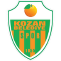Kozan Spor FK