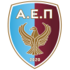 Kozani F.S.