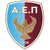 Kozani F.S.