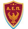 Kozani U19