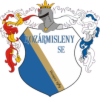 Kozarmisleny SE'