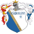 Kozarmisleny SE