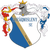 Kozarmisleny SE