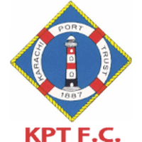 KPT FC