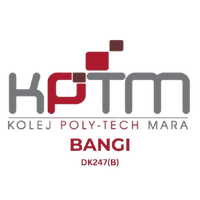 KPTM Bangi
