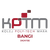 KPTM Bangi