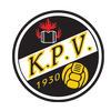KPV Kokkola
