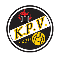 KPV Kokkola