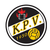 KPV Kokkola