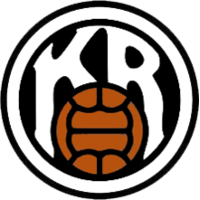 KR Reykjavik
