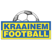 Kraainem
