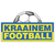 Kraainem