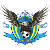 Krabi FC