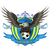 Krabi FC