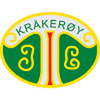 Krakeroy IL