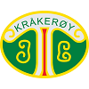 Krakeroy U19