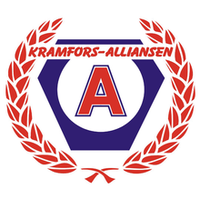 Kramfors-Alliansen