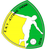 Krasava ENY Ypsonas FC