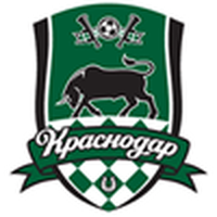 Krasnodar III