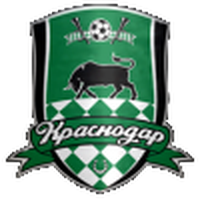 Krasnodar M (W)
