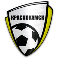 Krasnokamsk