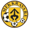Kravare