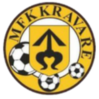 Kravare
