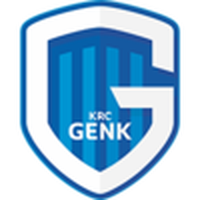 KRC Genk U19