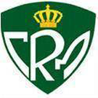 KRC.Mechelen