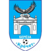 Krechet Bereza