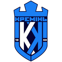 Kremin B Kremenchuk